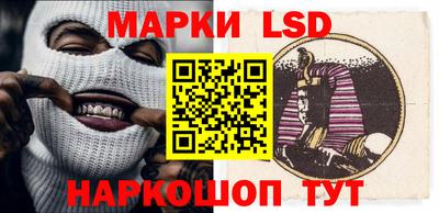индика Будённовск