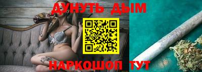 индика Будённовск